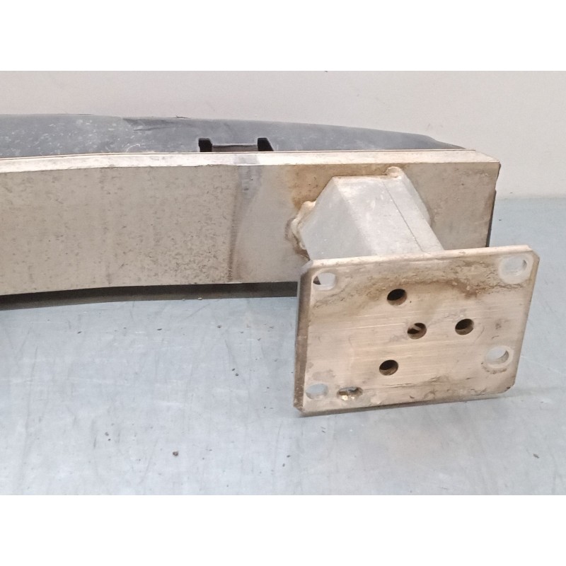 Recambio de refuerzo paragolpes delantero para citroën c4 picasso i monospace (ud_) 1.8 i 16v referencia OEM IAM   
