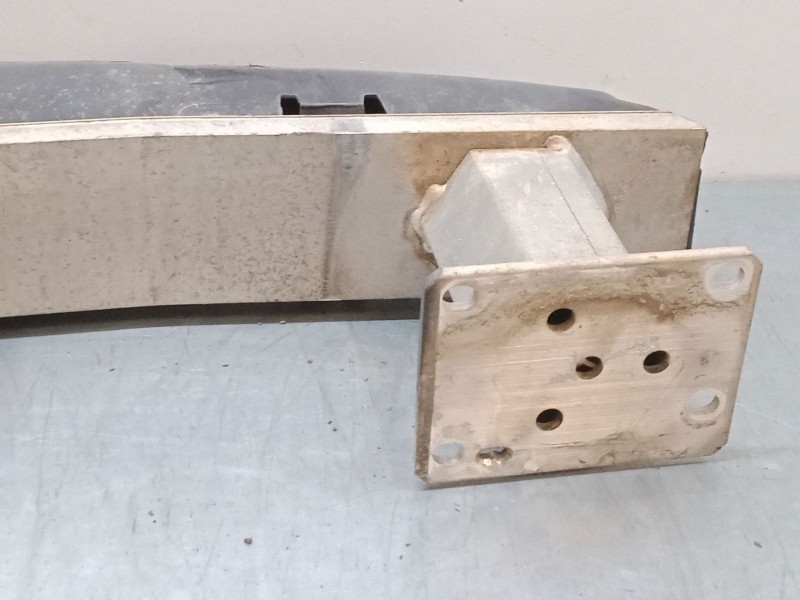 Recambio de refuerzo paragolpes delantero para citroën c4 picasso i monospace (ud_) 1.8 i 16v referencia OEM IAM   