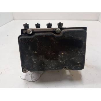 ABS 0265800441 