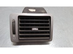 Recambio de aireador izquierdo para peugeot 307 (3a/c) 2.0 hdi 135 referencia OEM IAM   