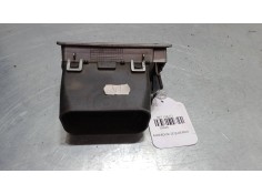 Recambio de aireador izquierdo para peugeot 307 (3a/c) 2.0 hdi 135 referencia OEM IAM    2