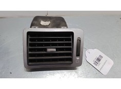 Recambio de aireador derecho para peugeot 307 (3a/c) 2.0 hdi 135 referencia OEM IAM   