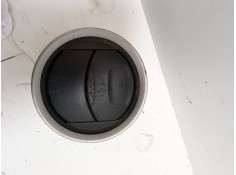 Recambio de aireador central derecho para ford transit connect (p65_, p70_, p80_) 1.8 di referencia OEM IAM   