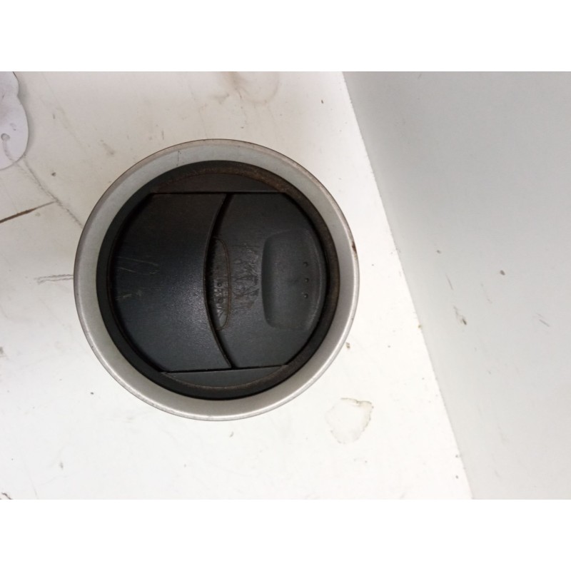 Recambio de aireador central derecho para ford transit connect (p65_, p70_, p80_) 1.8 di referencia OEM IAM   