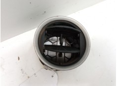 Recambio de aireador central derecho para ford transit connect (p65_, p70_, p80_) 1.8 di referencia OEM IAM    2