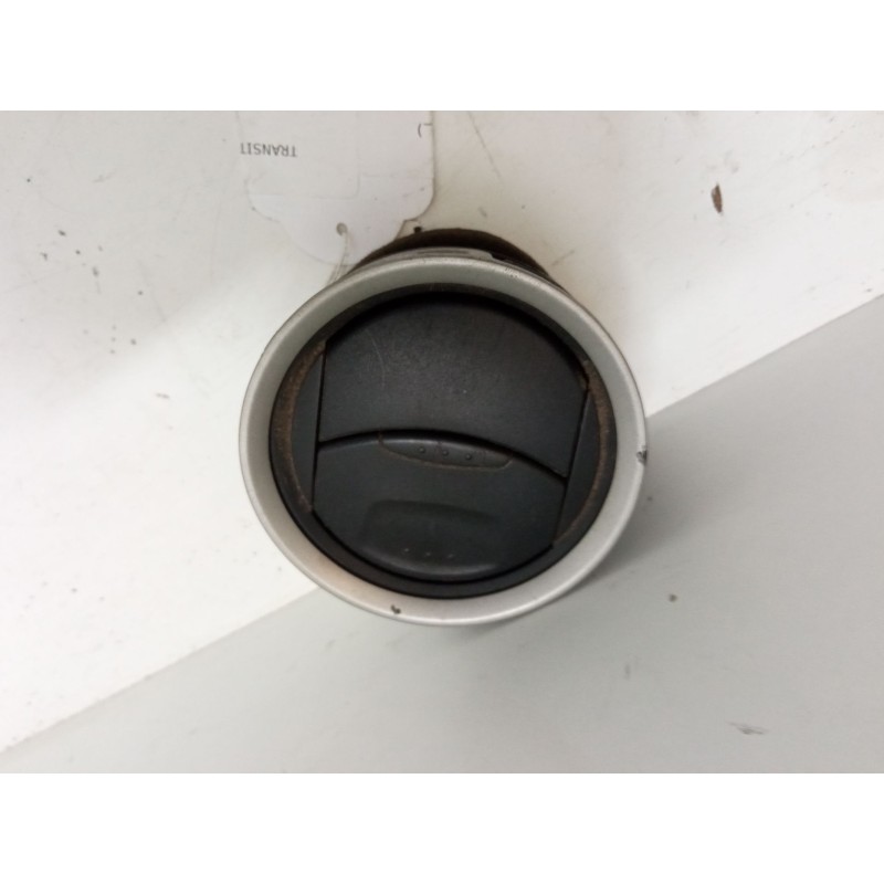 Recambio de aireador central izquierdo para ford transit connect (p65_, p70_, p80_) 1.8 di referencia OEM IAM   
