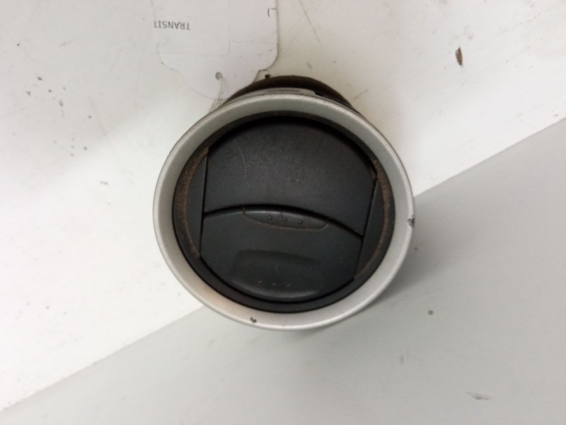 Recambio de aireador central izquierdo para ford transit connect (p65_, p70_, p80_) 1.8 di referencia OEM IAM   