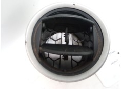 Recambio de aireador central izquierdo para ford transit connect (p65_, p70_, p80_) 1.8 di referencia OEM IAM    2