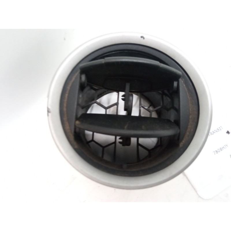 Recambio de aireador central izquierdo para ford transit connect (p65_, p70_, p80_) 1.8 di referencia OEM IAM   