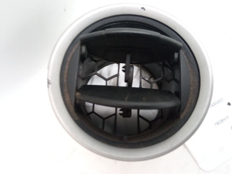 Recambio de aireador central izquierdo para ford transit connect (p65_, p70_, p80_) 1.8 di referencia OEM IAM   