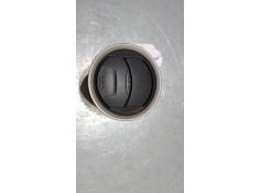 Recambio de aireador derecho para ford transit connect (p65_, p70_, p80_) 1.8 di referencia OEM IAM   