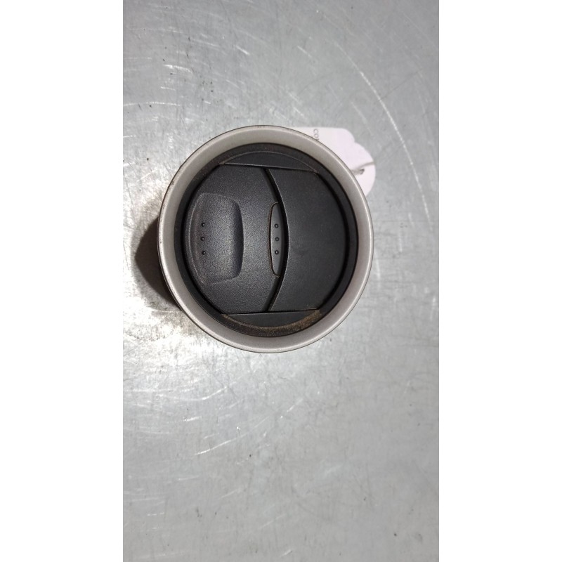 Recambio de aireador derecho para ford transit connect (p65_, p70_, p80_) 1.8 di referencia OEM IAM   