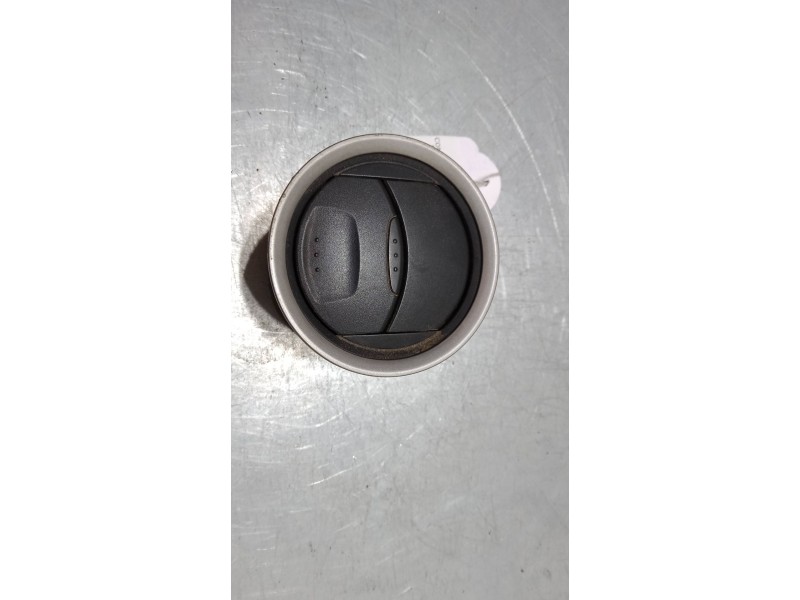 Recambio de aireador derecho para ford transit connect (p65_, p70_, p80_) 1.8 di referencia OEM IAM   