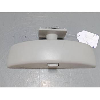 RETROVISOR INTERIOR 