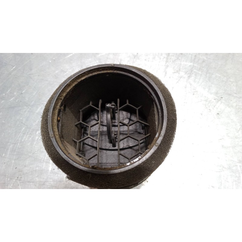 Recambio de aireador derecho para ford transit connect (p65_, p70_, p80_) 1.8 di referencia OEM IAM   