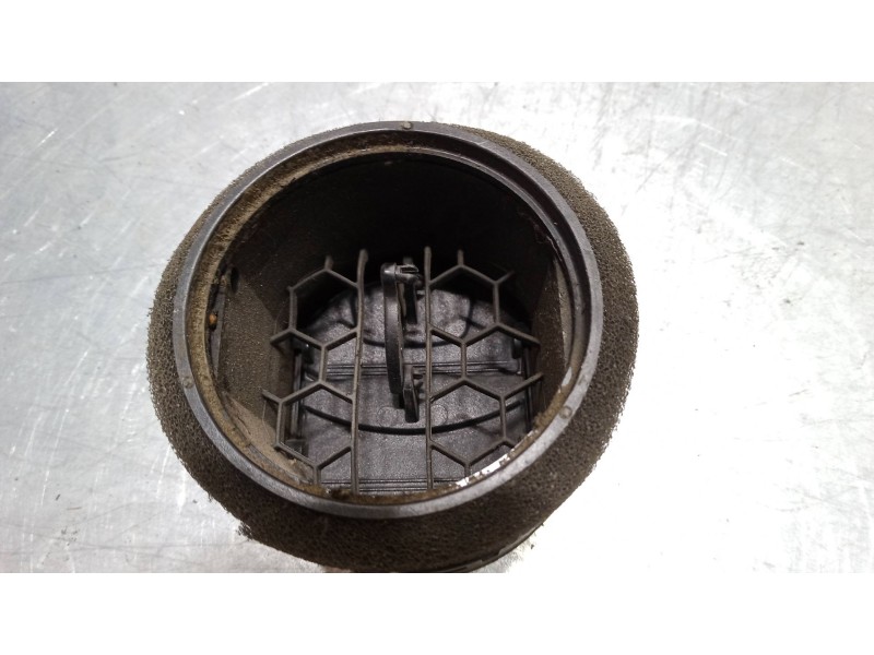 Recambio de aireador derecho para ford transit connect (p65_, p70_, p80_) 1.8 di referencia OEM IAM   