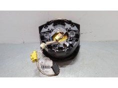 Recambio de airbag volante para seat altea xl (5p5, 5p8) 2.0 tdi 16v 4x4 referencia OEM IAM 5P0880201AN   2