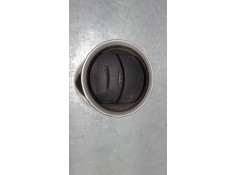 Recambio de aireador izquierdo para ford transit connect (p65_, p70_, p80_) 1.8 di referencia OEM IAM   