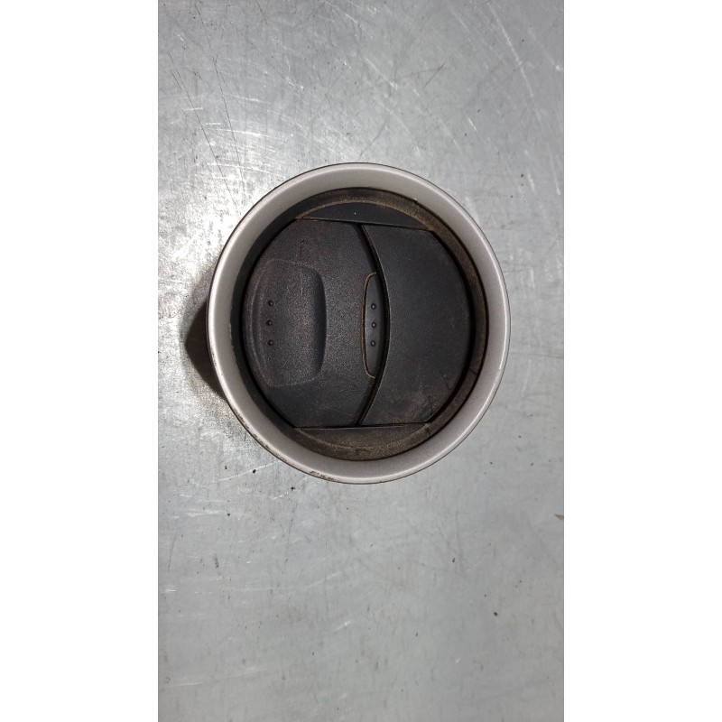 Recambio de aireador izquierdo para ford transit connect (p65_, p70_, p80_) 1.8 di referencia OEM IAM   