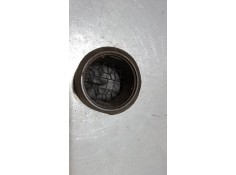 Recambio de aireador izquierdo para ford transit connect (p65_, p70_, p80_) 1.8 di referencia OEM IAM    2