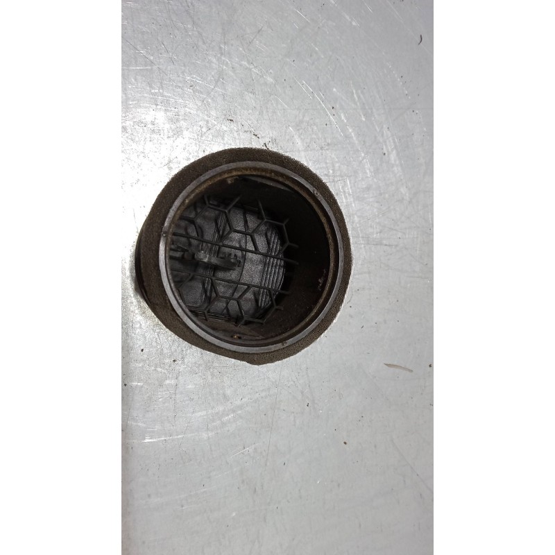 Recambio de aireador izquierdo para ford transit connect (p65_, p70_, p80_) 1.8 di referencia OEM IAM   