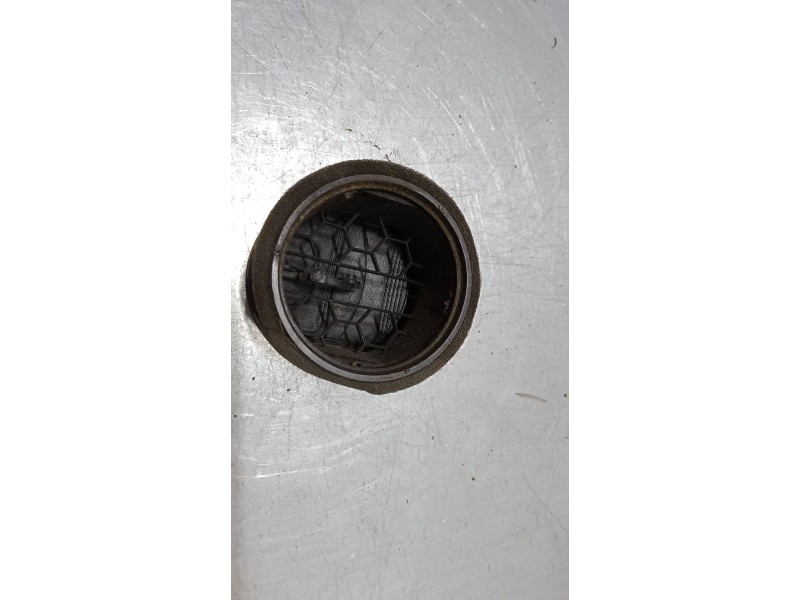 Recambio de aireador izquierdo para ford transit connect (p65_, p70_, p80_) 1.8 di referencia OEM IAM   
