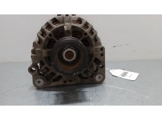 Recambio de alternador para volkswagen golf iv (1j1) 1.6 referencia OEM IAM 030903023J  