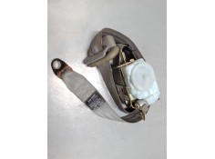 Recambio de cinturon seguridad delantero derecho para kia carnival ii (gq) 2.9 crdi referencia OEM IAM   