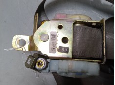 Recambio de cinturon seguridad delantero derecho para kia carnival ii (gq) 2.9 crdi referencia OEM IAM    2