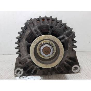 ALTERNADOR 96 464762 80 