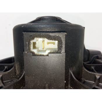 MOTOR CALEFACCION 97112-1C000 
