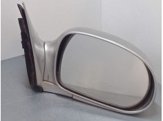 Recambio de retrovisor electrico derecho para kia carnival ii (gq) 2.9 crdi referencia OEM IAM   