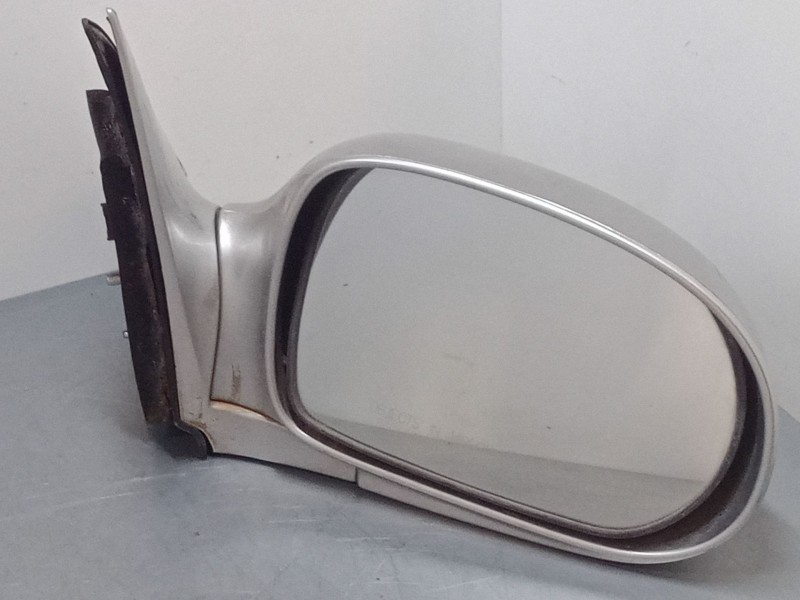 Recambio de retrovisor electrico derecho para kia carnival ii (gq) 2.9 crdi referencia OEM IAM   