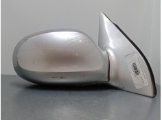 Recambio de retrovisor electrico derecho para kia carnival ii (gq) 2.9 crdi referencia OEM IAM    2