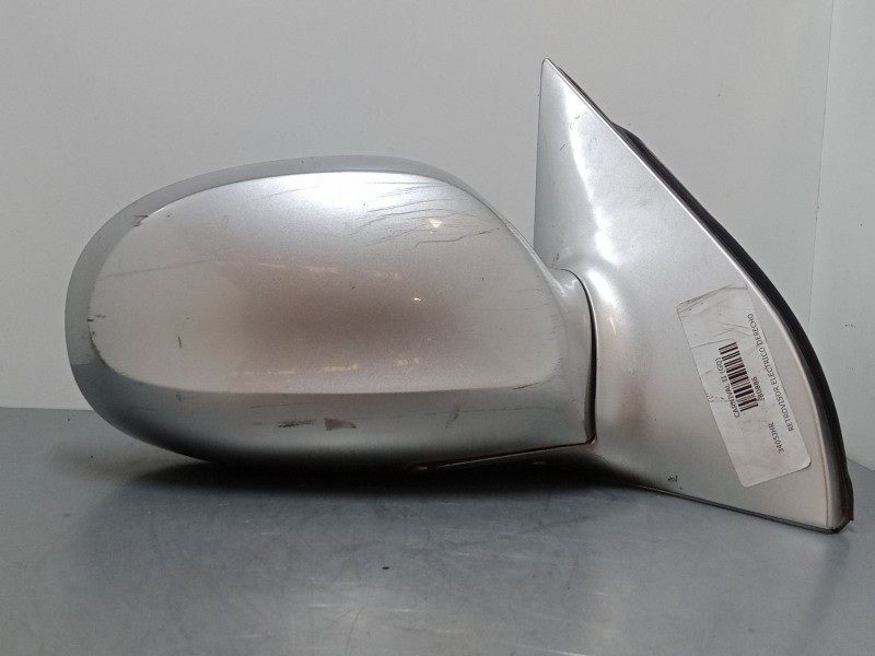 Recambio de retrovisor electrico derecho para kia carnival ii (gq) 2.9 crdi referencia OEM IAM   