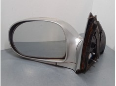 Recambio de retrovisor electrico izquierdo para kia carnival ii (gq) 2.9 crdi referencia OEM IAM   