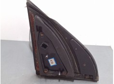 Recambio de retrovisor electrico izquierdo para kia carnival ii (gq) 2.9 crdi referencia OEM IAM    2