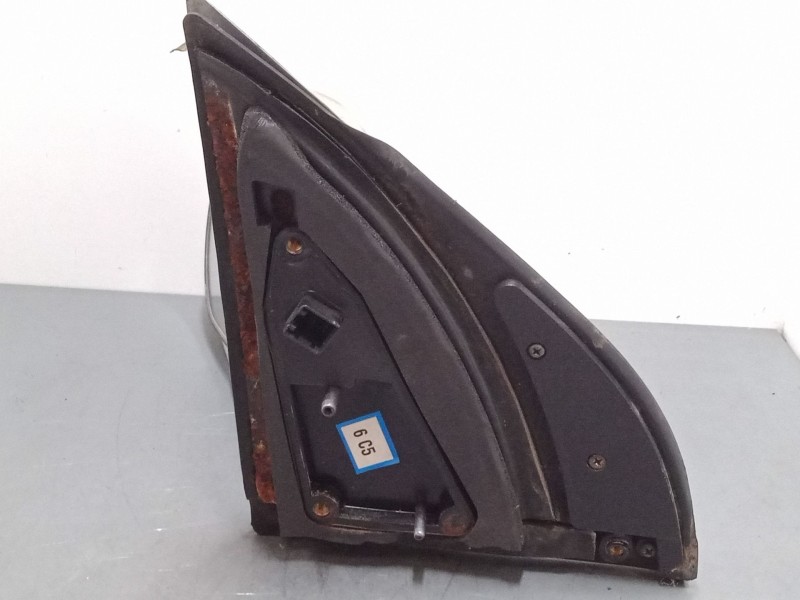 Recambio de retrovisor electrico izquierdo para kia carnival ii (gq) 2.9 crdi referencia OEM IAM   