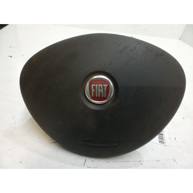 Recambio de airbag volante para fiat doblo furgoneta/monovolumen (223_) 1.9 jtd referencia OEM IAM   