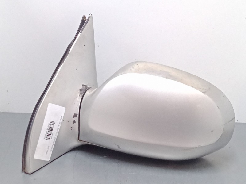 Recambio de retrovisor electrico izquierdo para kia carnival ii (gq) 2.9 crdi referencia OEM IAM   
