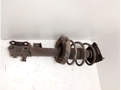 Recambio de amortiguador delantero derecho para hyundai i30 (fd) 1.4 referencia OEM IAM   