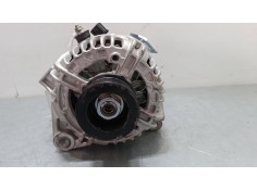 Recambio de alternador para toyota avensis (_t25_) 2.4 (azt251_) referencia OEM IAM F032115416  
