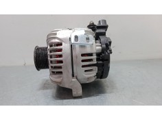 Recambio de alternador para toyota avensis (_t25_) 2.4 (azt251_) referencia OEM IAM F032115416   2