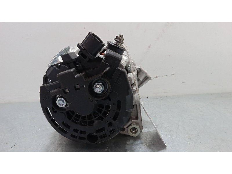 Recambio de alternador para toyota avensis (_t25_) 2.4 (azt251_) referencia OEM IAM F032115416  