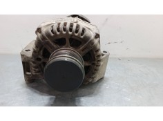Recambio de alternador para fiat doblo furgoneta/monovolumen (223_) 1.3 jtd 16v referencia OEM IAM F864572