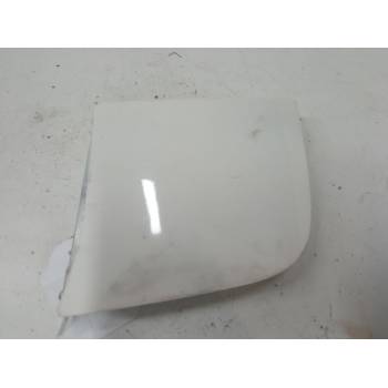 TAPA EXTERIOR COMBUSTIBLE 