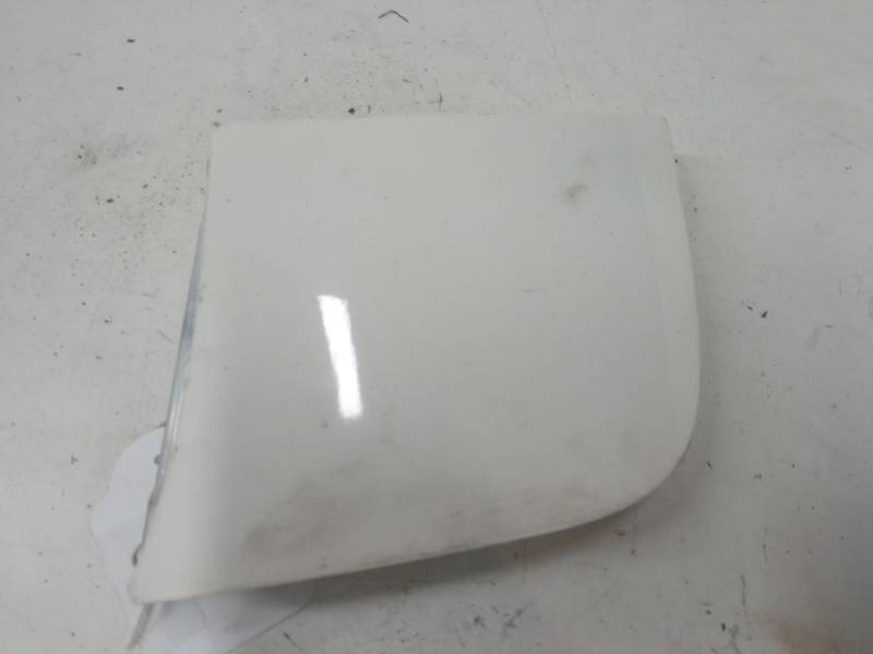 TAPA EXTERIOR COMBUSTIBLE 