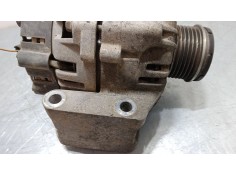 Recambio de alternador para fiat doblo furgoneta/monovolumen (223_) 1.3 jtd 16v referencia OEM IAM F864572   2