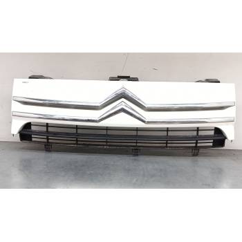 REJILLAS CAPO 1497651077 