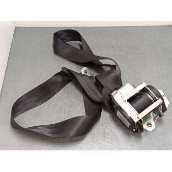 CINTURON SEGURIDAD DELANTERO DERECHO 5425650 